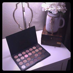 28 neutral palette!!